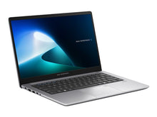 Load image into Gallery viewer, ASUS ExpertBook P1403CV-I515X Core i5-13420H 16GB 512GB SSD 14IN FHD Win 11 Pro

