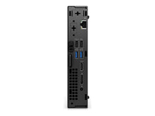 Load image into Gallery viewer, DELL OptiPlex 7020 DM 82C8H Core i3-14100T 8GB 512GB SSD Win 11 Pro
