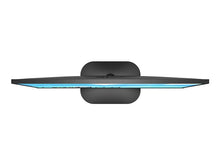 Load image into Gallery viewer, AOC B2 22B2H/EU LED display 54.6 cm 21.5IN 1920 x 1080 pixels Full HD Black
