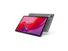 Load image into Gallery viewer, Lenovo Tab K11 ZADK0093GB 4G Mediatek G88 8GB RAM 128GB eMMC Android 13 11&quot; WUXGA Tablet
