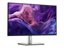 Load image into Gallery viewer, DELL P Series P2425H DELL-P2425H 61 cm 24IN 1920 x 1080 pixels Full HD LCD Black
