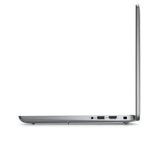 Load image into Gallery viewer, DELL Latitude 5440 NHT9X Core i5-1345U 16GB 256GB SSD 14IN FHD Win 11 Pro Grey
