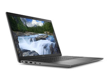 Load image into Gallery viewer, DELL Latitude 3540 7H4V6 Core i5-1235U 8GB 512GB SSD 15.6IN FHD Win 11 Pro Grey
