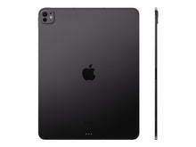 Load image into Gallery viewer, Apple iPad MDYJ4KN/A Apple M5 12GB 256GB 13IN iPadOS Space Black
