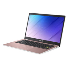 Load image into Gallery viewer, ASUS Vivobook Go 14 E410KA-EK672WS Celeron N4500 4GB 64GB 14IN FHD Win 11 Home
