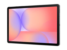 Load image into Gallery viewer, Samsung Galaxy Tab S10 Lite SM-X400NZAREUB Exynos 1380 6GB 128GB 10.9IN Android
