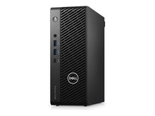Load image into Gallery viewer, DELL OptiPlex 7020 Plus SFF CGNJM Core i5-14500 16GB 512GB SSD Win 11 Pro
