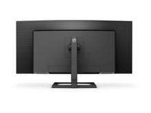 Load image into Gallery viewer, Philips E Line 346E2CUAE/00 86.4 cm 34IN 3440 x 1440 pixels Wide Quad HD+ LCD Black
