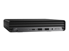 Load image into Gallery viewer, HP Elite DM 805 G8 5M9Y8EA#ABU AMD Ryzen 5 5600GE 16GB 512GB SSD Win 11 Pro
