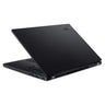 Acer TravelMate P2 P214-54 NX.VYAEK.00N Core i5-1235U 16GB 512GB SSD 14IN FHD Win 11 Pro