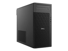 Load image into Gallery viewer, DELL Pro Max FCT2250 T2 Tower KHP46 Core Ultra 9 285 32GB 1TB SSD Win 11 Pro Black

