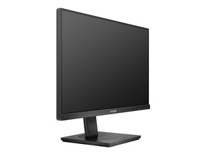 Philips S Line 242S1AE/00 LED display 60.5 cm 23.8IN 1920 x 1080 pixels Full HD