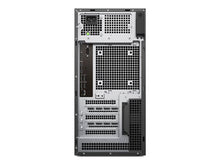 Load image into Gallery viewer, DELL Pro Max FCT2250 T2 Tower KHP46 Core Ultra 9 285 32GB 1TB SSD Win 11 Pro Black
