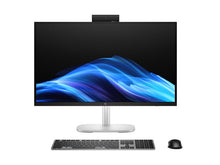 Load image into Gallery viewer, HP EliteStudio 8 AIO G1i CK4P5ET#ABU Core Ultra 5 16GB 512GB SSD 27IN Win 11 Pro
