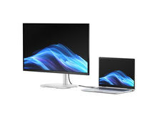 Load image into Gallery viewer, HP EliteStudio 8 AIO G1i CK4P5ET#ABU Core Ultra 5 16GB 512GB SSD 27IN Win 11 Pro
