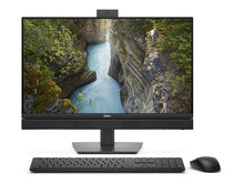 Load image into Gallery viewer, Dell Pro 24 All-in-One QC24251 RY02T
