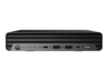 Load image into Gallery viewer, HP Elite DM 805 G8 5M9Y8EA#ABU AMD Ryzen 5 5600GE 16GB 512GB SSD Win 11 Pro
