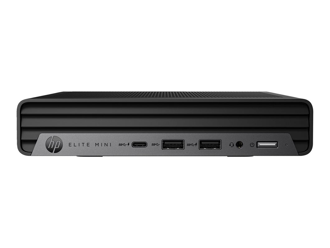 HP Elite DM 805 G8 5M9Y8EA#ABU AMD Ryzen 5 5600GE 16GB 512GB SSD Win 11 Pro