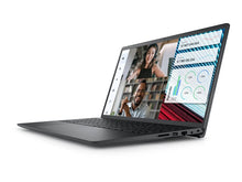 Load image into Gallery viewer, DELL Vostro 3520 W16FK Core i3-1115G4 8GB 256GB SSD 15.6IN FHD Win 11 Pro Black
