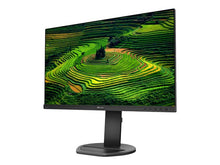 Load image into Gallery viewer, Philips B Line LCD monitor 241B8QJEB/00
