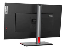 Load image into Gallery viewer, Lenovo ThinkVision 63A1GAT1UK P27h-30 68.6 cm 27IN 2560 x 1440 pixels Quad HD IPS
