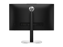 Load image into Gallery viewer, HP ProStudio 4 AIO BY6X3ET#ABU Core Ultra 5 235 16GB 512GB SSD 23.8IN Win 11 Pro
