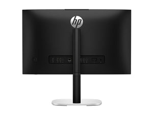 HP ProStudio 4 AIO BY6X3ET#ABU Core Ultra 5 235 16GB 512GB SSD 23.8IN Win 11 Pro