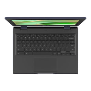 ASUS Chromebook CZ11 CZ1104CM2A-N00016 ARM Cortex 520 8GB 64GB 11.6IN ChromeOS Grey