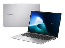 Load image into Gallery viewer, ASUS ExpertBook P1503CV-I731X Core i7-13620H 32GB 1TB SSD 15.6IN FHD Win 11 Pro
