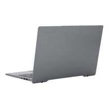 Load image into Gallery viewer, Entity BOOK14HOME Celeron N4020 4GB 128GB SSD 14IN Win 11 Home Silver
