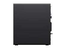 Load image into Gallery viewer, Lenovo ThinkStation P3 Tower G2 30HT00ALUK Core Ultra 7 265K 64GB 1TB SSD Win 11 Pro Black
