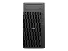 Load image into Gallery viewer, DELL Pro Max FCT2250 T2 Tower KHP46 Core Ultra 9 285 32GB 1TB SSD Win 11 Pro Black
