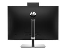 Load image into Gallery viewer, HP ProOne 440 G9 All-in-One Computer 623X6ET#ABU - Intel Core i7 13th Gen i7-13700T - vPro Technology - 16 GB - 512 GB SSD - 60.5 cm (23.8&quot;) Full HD Touchscreen
