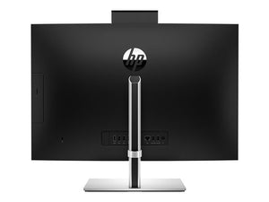 HP ProOne 440 G9 All-in-One Computer 623X6ET#ABU - Intel Core i7 13th Gen i7-13700T - vPro Technology - 16 GB - 512 GB SSD - 60.5 cm (23.8") Full HD Touchscreen