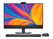 Load image into Gallery viewer, DELL OptiPlex 7420 1WF9Y. 60.5 cm (23.8&quot;), Full HD, Intel® Core™ i5, 8 GB, 256 GB, Windows 11 Pro
