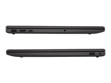 Load image into Gallery viewer, HP 255 G10 AK9U8AT#ABU AMD Ryzen 5 7530U 8GB 256GB SSD 15.6IN FHD Win 11 Home Silver
