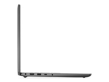 Load image into Gallery viewer, DELL Latitude 3540 7H4V6 Core i5-1235U 8GB 512GB SSD 15.6IN FHD Win 11 Pro Grey
