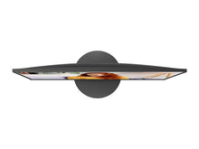 Load image into Gallery viewer, AOC 24B3HA2 60.5 cm 23.8IN 1920 x 1080 pixels Full HD LED Black
