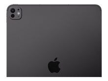 Load image into Gallery viewer, Apple iPad MDYJ4KN/A Apple M5 12GB 256GB 13IN iPadOS Space Black

