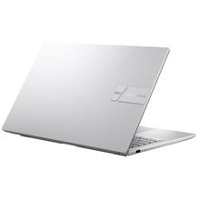 Load image into Gallery viewer, ASUS Vivobook 15 X1504VA-NJ1618W Core i5-1334U 8GB 512GB SSD 15.6IN FHD Win 11 Home Silver
