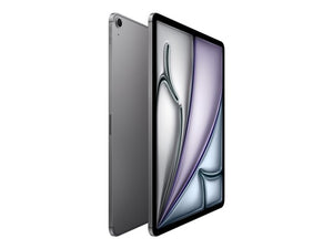 Apple iPad Air MCJ14KN/A M3 8GB 128GB 13IN Touch iPadOS 18 Space Grey