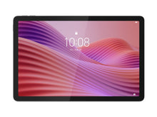 Load image into Gallery viewer, Lenovo Tab ZAEL0024GB Mediatek 4GB 64GB 10.1IN Android 14 Grey
