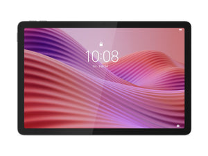 Lenovo Tab ZAEL0024GB Mediatek 4GB 64GB 10.1IN Android 14 Grey
