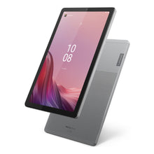 Load image into Gallery viewer, Lenovo Tab ZAC40036GB M9 Mediatek G80 4GB RAM 64GB eMMC 9" Android 12 Tablet
