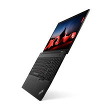 Load image into Gallery viewer, Lenovo ThinkPad L15 G4 21H3002HUK Core i5-1335U 16GB 256GB SSD 15.6IN FHD Win 11 Pro
