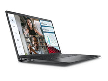 Load image into Gallery viewer, DELL Vostro 3520 W16FK Core i3-1115G4 8GB 256GB SSD 15.6IN FHD Win 11 Pro Black
