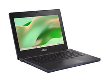 Load image into Gallery viewer, ASUS Chromebook CZ1104CM2A-N00124 MT 8186G 4GB 64GB 11.6IN Chrome OS
