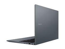 Load image into Gallery viewer, Samsung Galaxy Book4 NP754XGK-KG2UK Core i5-125H 16GB 256GB SSD 15.6IN FHD Win 11 Pro
