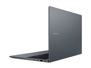 Samsung Galaxy Book4 NP754XGK-KG2UK Core i5-125H 16GB 256GB SSD 15.6IN FHD Win 11 Pro