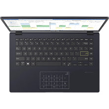 Load image into Gallery viewer, ASUS Vivobook Go 14 E410KA-EK383WS Celeron N4500 4GB 64GB 14IN FHD Win 11 Home
